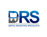 /public/logoimage/1495012093Dental Recruiting Specialists.png